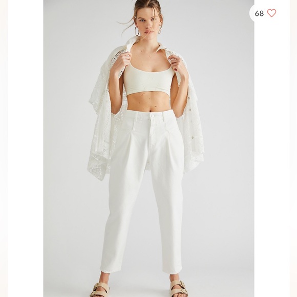 Closed Pearl Jeans - Picture 2 of 12